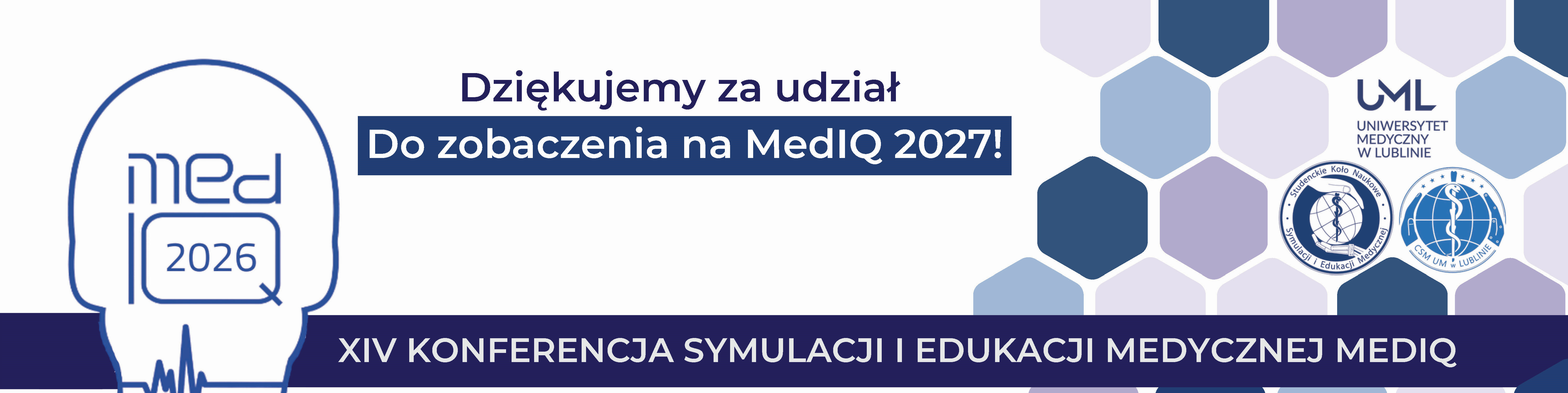 baner MedIQ 2026
