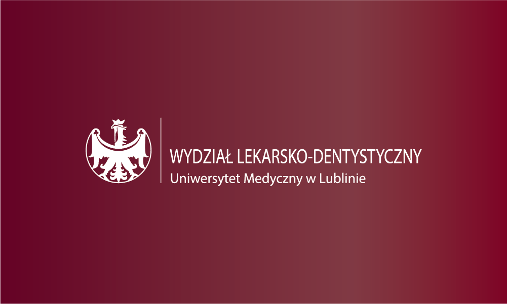 Ilustracja dane kontaktowe