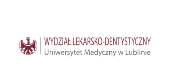 logo Wydziału Lekarsko-Dentystycznego UML
