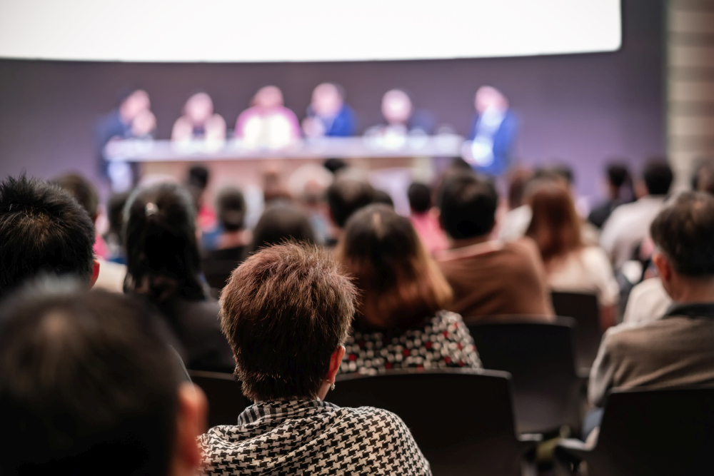 Ilustracja Ogólnopolski Konkurs Medycyny Stanów Nagłych