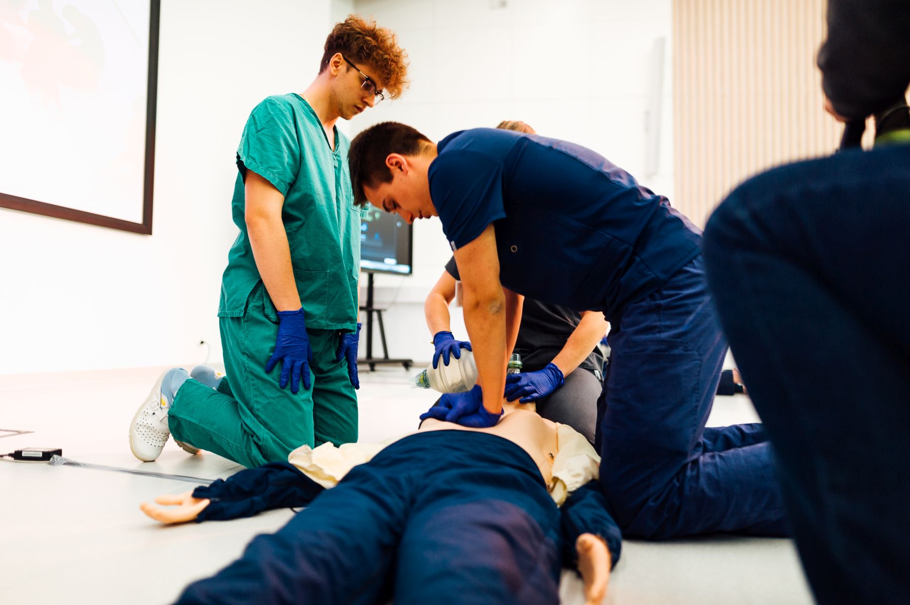 Zdjęcie ze slidera nr 1