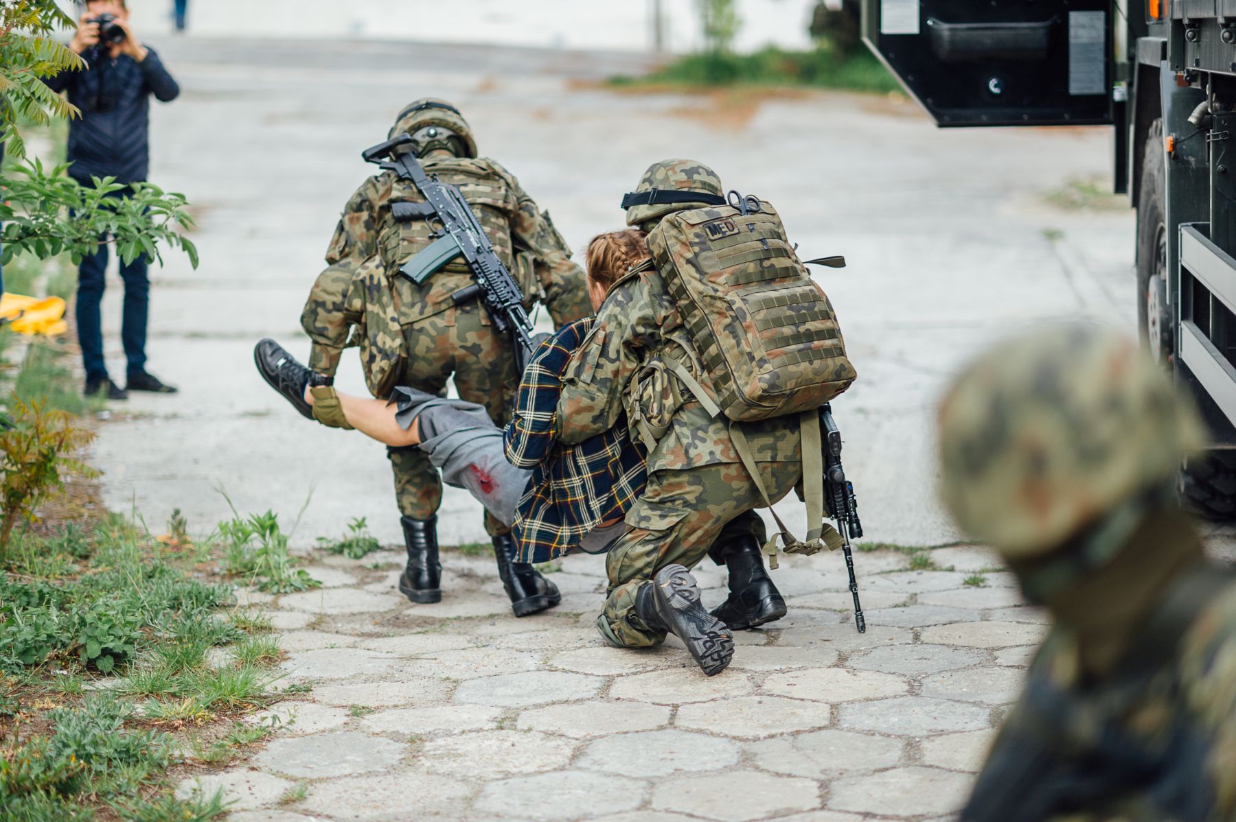 Zdjęcie ze slidera nr 4