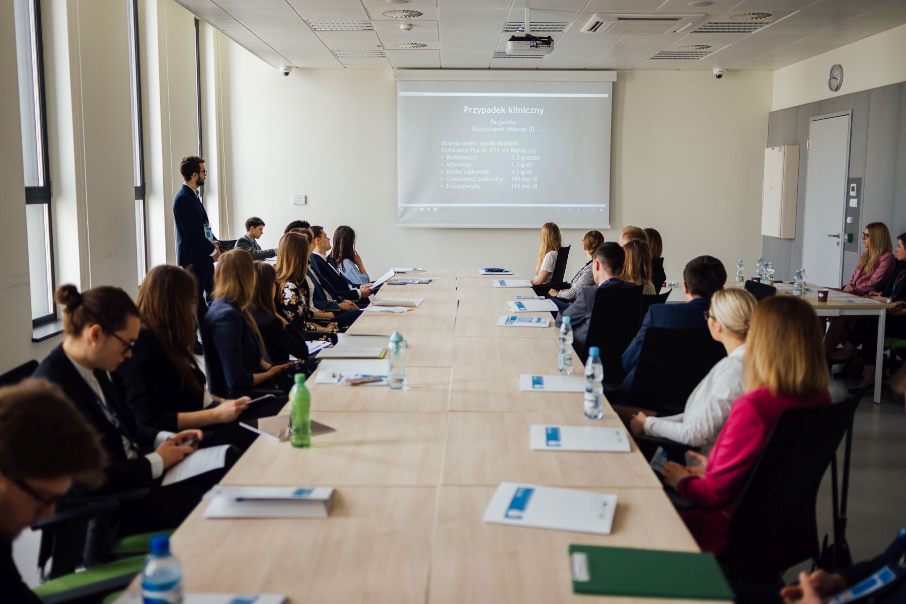 Zdjęcie ze slidera nr 5