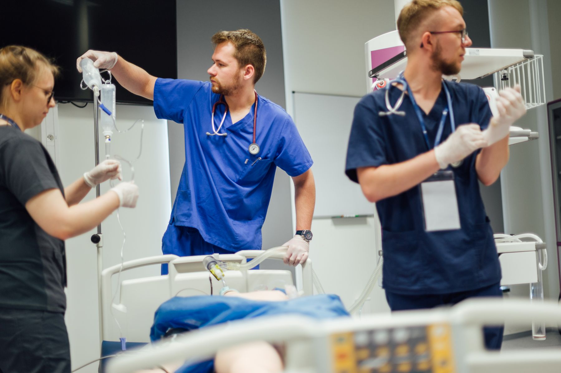 Zdjęcie ze slidera nr 6